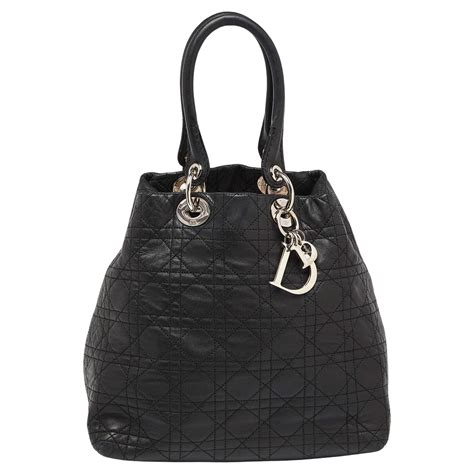 dior borsa sella prezzi|lady dior borse.